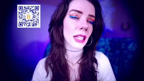 Bella Bondai online show from June 13, 5:05 am