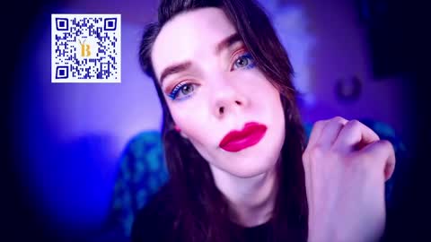 Bella Bondai online show from May 31, 4:07 am