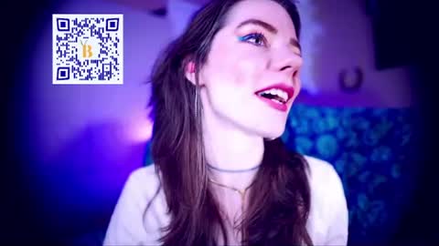 Bella Bondai online show from June 12, 4:53 am