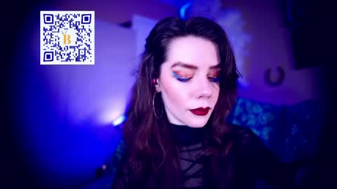 Bella Bondai online show from June 7, 7:59 am