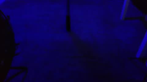 Snapshot of xocalibabyxo chatting on October 27, 6:31 am XOCaliBabyXO online show from October 27, 6:31 am