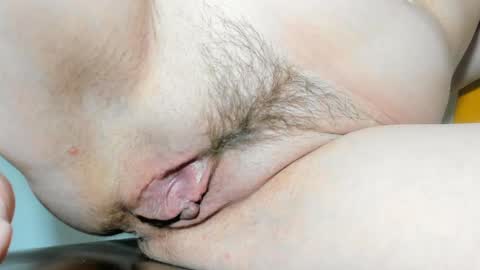 Lost in Lust online show from March 5, 12:27 am