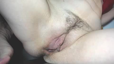 Lost in Lust online show from February 13, 3:24 pm