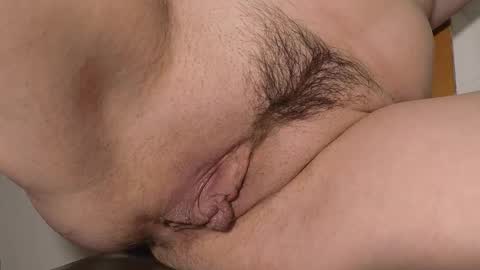 Lost in Lust online show from October 5, 11:59 am