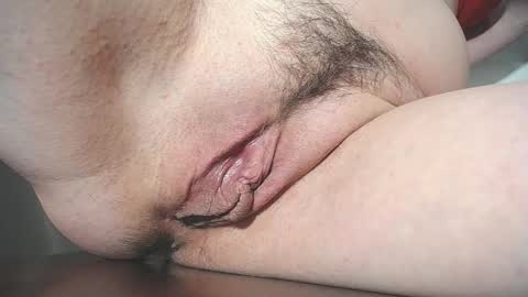 Lost in Lust online show from October 25, 11:22 pm