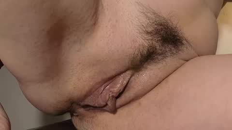 Lost in Lust online show from January 12, 11:43 pm