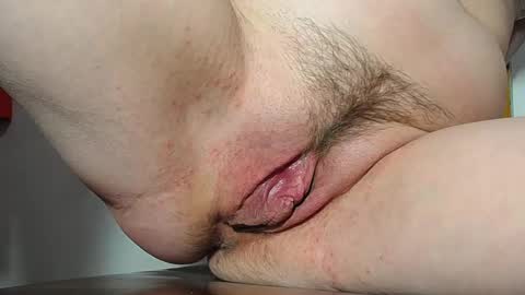 Lost in Lust online show from March 7, 11:58 pm