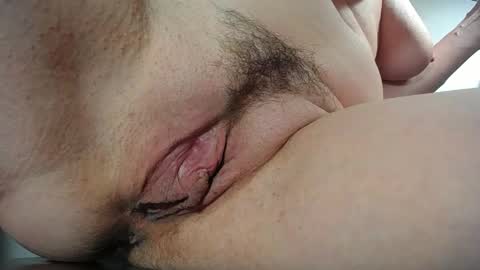 Lost in Lust online show from June 5, 2:45 pm