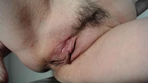 Lost in Lust online show from March 31, 12:54 am