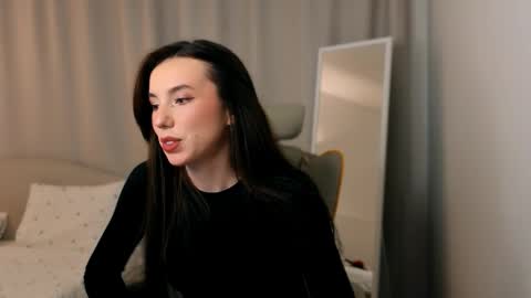 Jane online show from March 2, 7:31 pm