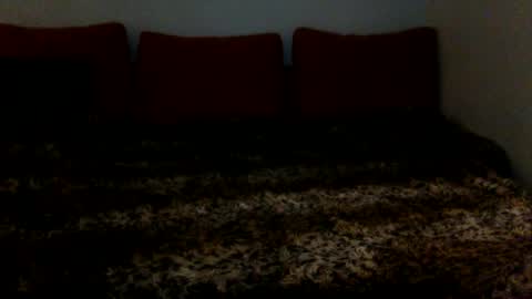 Snapshot of xoviolettt chatting on January 29, 6:01 am 3 online show from January 29, 6:01 am