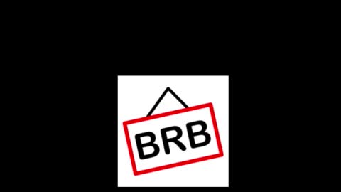 xoxo_angel online show from February 19, 3:11 pm