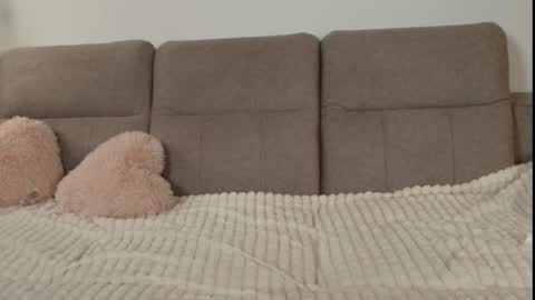 Cherry online show from November 21, 6:15 am