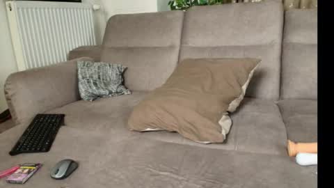 Cherry online show from February 10, 5:54 am