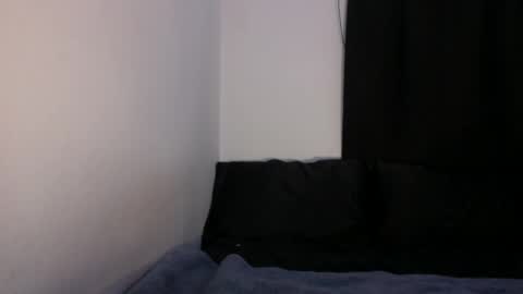 Miss K online show from January 22, 7:25 am