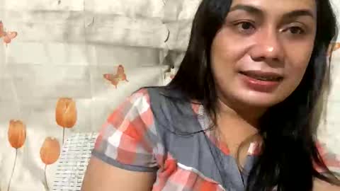 Rodah online show from March 29, 5:34 pm