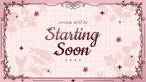 gina online show from January 17, 2:19 am