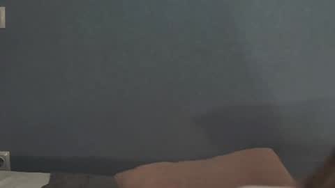 AnnaMaee online show from January 17, 10:34 pm