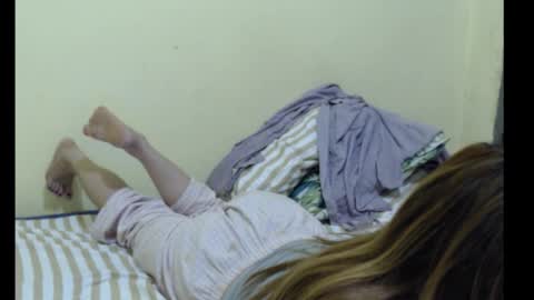 merayel online show from November 6, 7:25 am