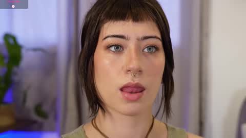 Blue online show from March 16, 9:30 pm