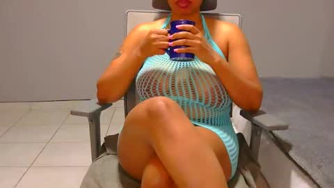 spykeXtee online show from April 11, 7:45 am