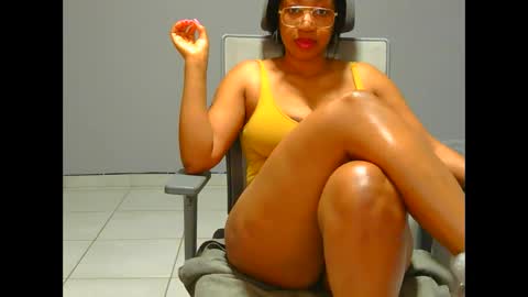 spykeXtee online show from April 19, 7:30 am