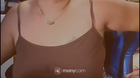 joy online show from June 14, 12:05 pm