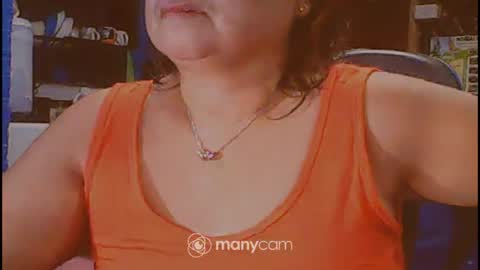 joy online show from July 14, 11:59 am