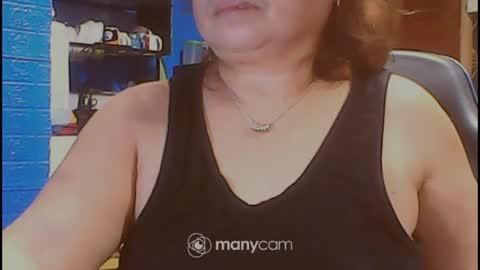 joy online show from July 23, 2:47 pm