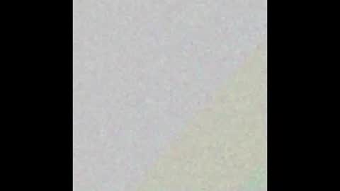 xsweetmissjasminex online show from October 23, 8:31 am