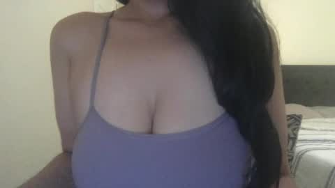 xsweetsaraxx online show from July 21, 2:51 pm