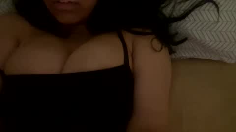 xsweetsaraxx online show from March 5, 4:30 am