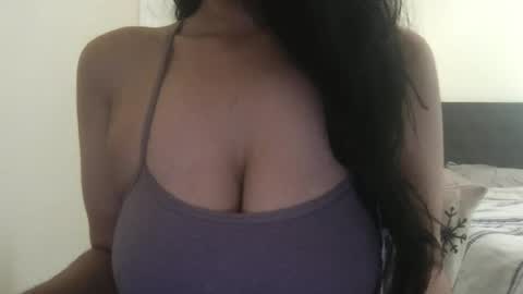 xsweetsaraxx online show from July 22, 3:02 pm