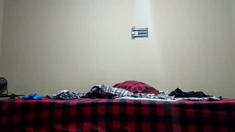 xsweetxgirl27x online show from October 5, 8:03 pm