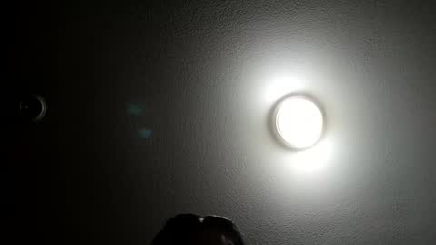 xsweetxgirl27x online show from September 18, 1:59 am