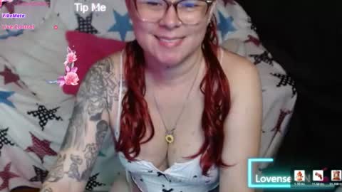 Eva evee milf online show from July 30, 1:50 am
