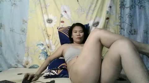xx69_jaya_69xx online show from January 11, 5:23 am