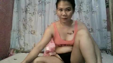 Snapshot of xx69_jaya_69xx chatting on September 15, 2:20 am xx69_jaya_69xx online show from September 15, 2:20 am