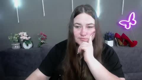 xx daniella xx online show from May 11, 6:26 am