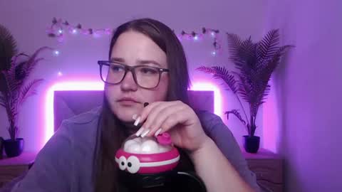 xx daniella xx online show from July 14, 6:29 am