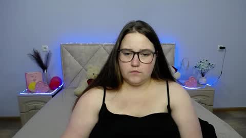 Snapshot of xx_daniella_xx chatting on January 31, 5:42 pm xx daniella xx online show from January 31, 5:42 pm