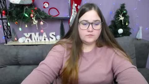 Snapshot of xx_daniella_xx chatting on January 7, 5:22 am xx daniella xx online show from January 7, 5:22 am
