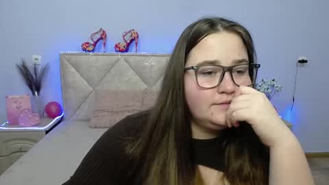 Snapshot of xx_daniella_xx chatting on January 24, 5:21 am xx daniella xx online show from January 24, 5:21 am