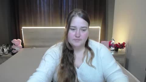 xx daniella xx online show from February 9, 7:21 am