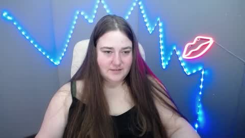 xx daniella xx online show from March 19, 7:56 am