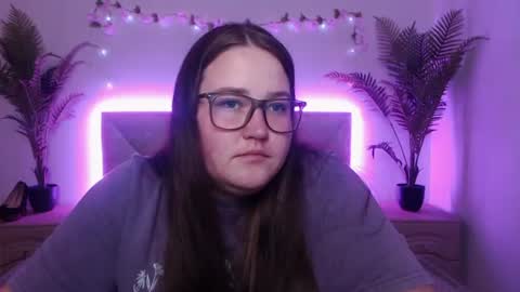 xx daniella xx online show from July 14, 10:21 am