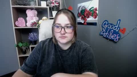 xx daniella xx online show from July 21, 6:36 am