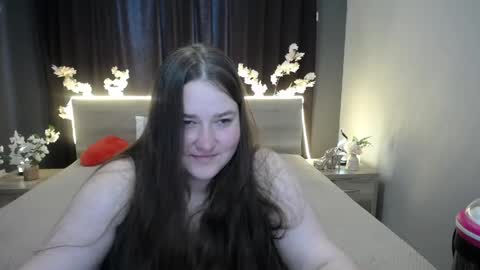 xx daniella xx online show from May 8, 7:11 am