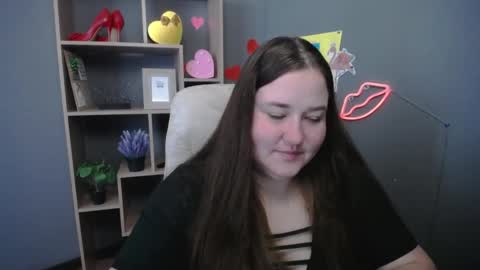 xx daniella xx online show from May 9, 7:21 am