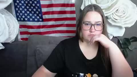 xx daniella xx online show from July 5, 8:31 am